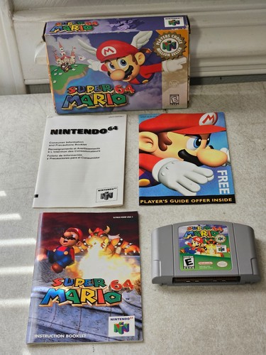 Gioco originale nintendo - originale,