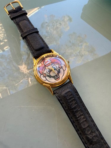 Orologio polso lenticolare - polso,