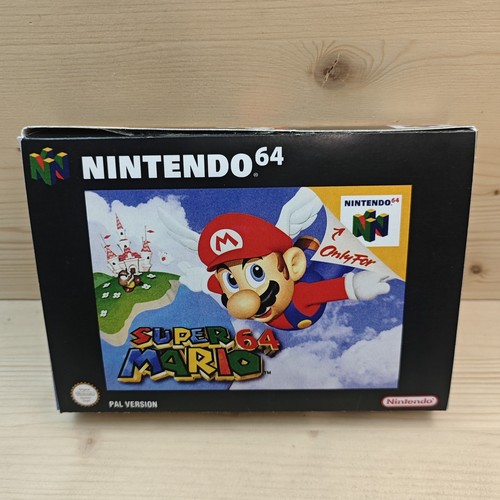Super mario manuale - manuale,