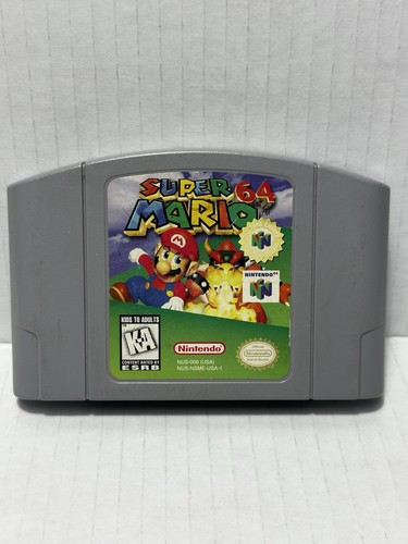 Super mario nintendo - super,