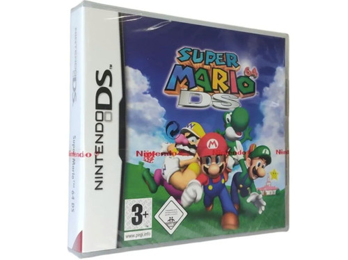 Super mario nintendo - super,