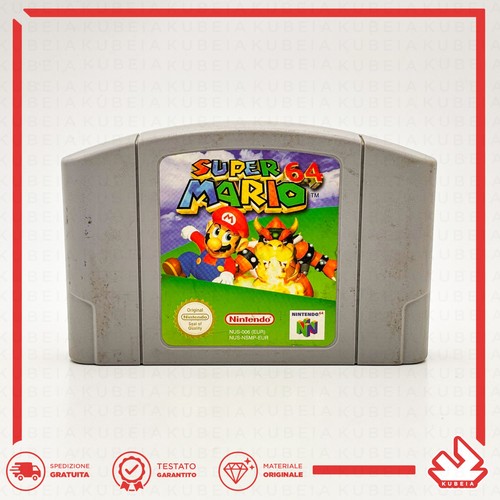 Super mario english - mario,