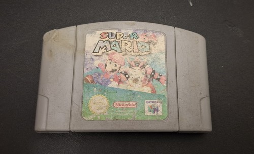 Videogame retrogame nintendo - videogame,