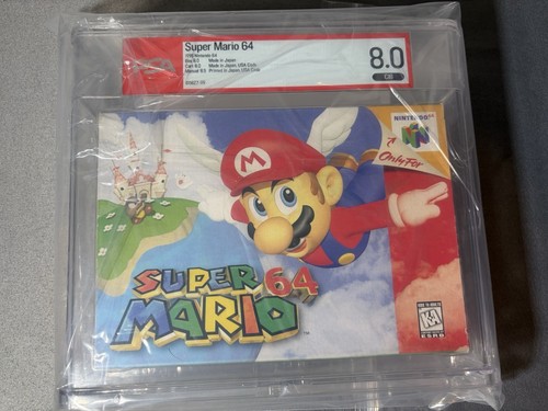 Super mario nintendo - super,