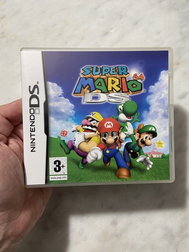 Super mario nintendo - mario, |