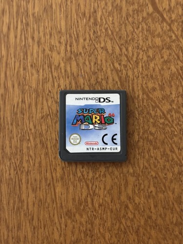 Super mario per - super, nintendo