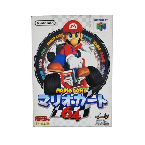 Videogioco super mario - videogioco,
