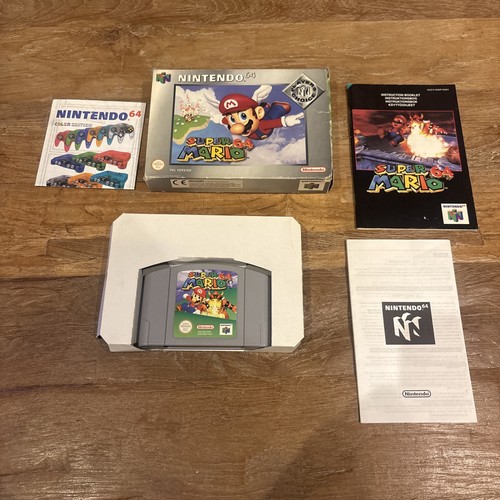 Super mario giocatori a - super,