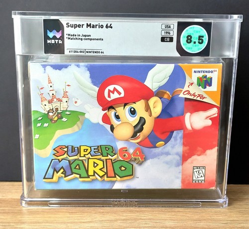 Super mario nintendo - super,