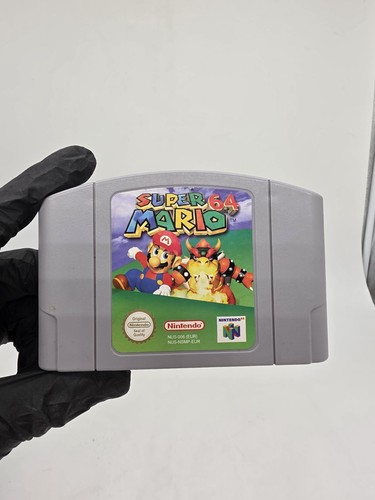 Super mario gioco - mario,