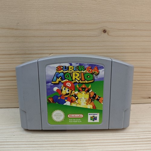 Super mario solo gioco - super,