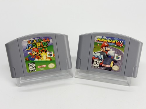 Mario kart super - +,