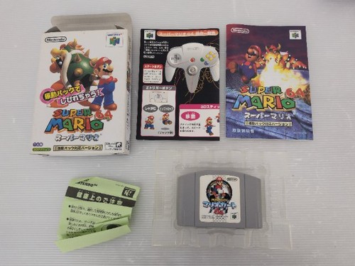 Super mario rumble - (rumble, pak