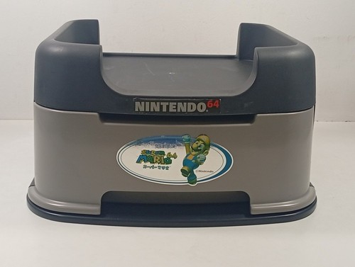 Play rack nintendo - rack,