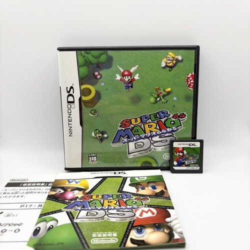 Super mario jap gioco - super,