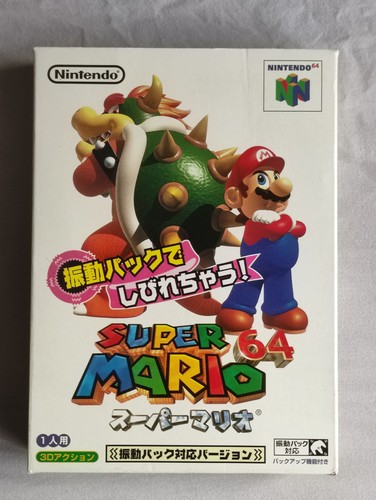 Super mario rumble - super,