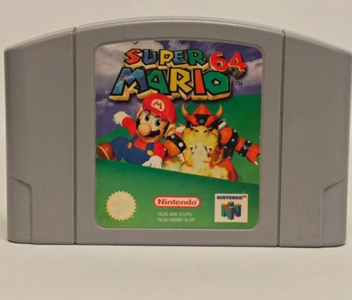 Super mario nintendo - mario,