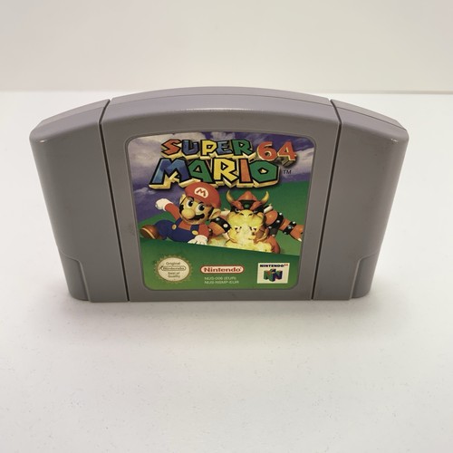 Super mario per - super,