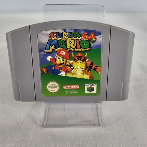 Super mario videogioco per - videogioco,