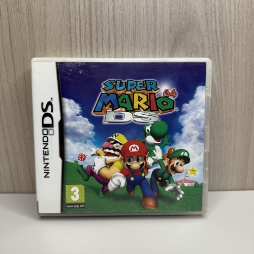 Super mario gioco - mario,