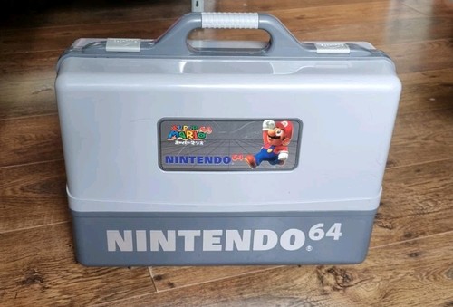 Console ufficiale nintendo - console,